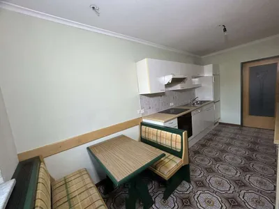 2-Zimmer-Wohnung kaufen in Wiener Neustadt Land – 99 m², € 179.000 – Bild 9 von 36