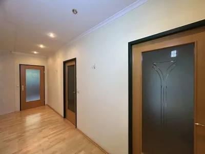 2-Zimmer-Wohnung kaufen in Wiener Neustadt Land – 99 m², € 179.000 – Bild 6 von 36
