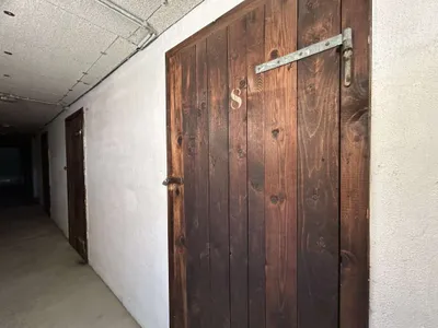 2-Zimmer-Wohnung kaufen in Wiener Neustadt Land – 99 m², € 179.000 – Bild 34 von 36