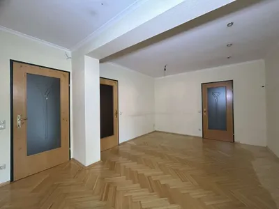 2-Zimmer-Wohnung kaufen in Wiener Neustadt Land – 99 m², € 179.000 – Bild 15 von 36
