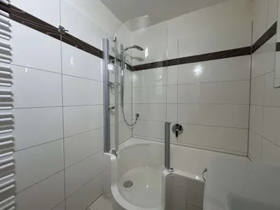 2-Zimmer-Wohnung kaufen in Wiener Neustadt Land – 99 m², € 179.000 – Bild 18 von 36