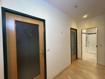 2-Zimmer-Wohnung kaufen in Wiener Neustadt Land – 99 m², € 179.000 – Bild 8 von 36