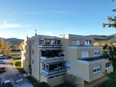 2-Zimmer-Wohnung kaufen in Wiener Neustadt Land – 99 m², € 179.000 – Bild 2 von 36