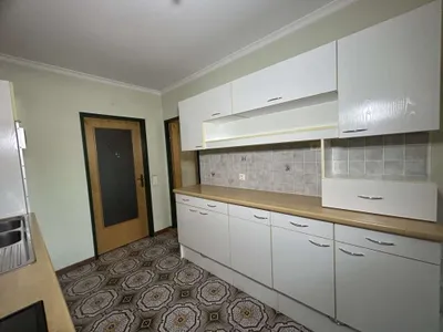 2-Zimmer-Wohnung kaufen in Wiener Neustadt Land – 99 m², € 179.000 – Bild 10 von 36