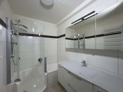 2-Zimmer-Wohnung kaufen in Wiener Neustadt Land – 99 m², € 179.000 – Bild 17 von 36