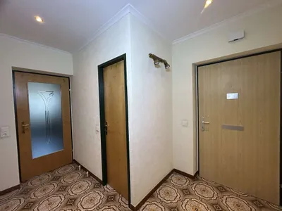 2-Zimmer-Wohnung kaufen in Wiener Neustadt Land – 99 m², € 179.000 – Bild 7 von 36