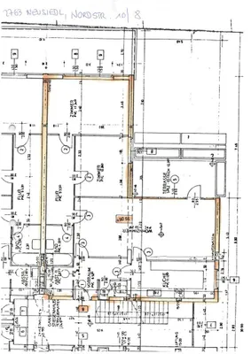 2-Zimmer-Wohnung kaufen in Wiener Neustadt Land – 99 m², € 179.000 – Bild 35 von 36