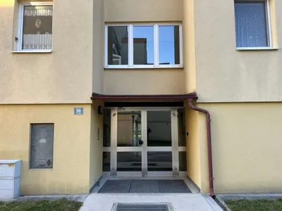 2-Zimmer-Wohnung kaufen in Wiener Neustadt Land – 99 m², € 179.000 – Bild 31 von 36