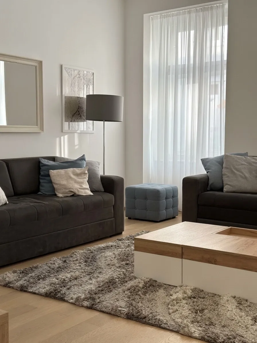 Wohnung – Wien - Ansicht 3
