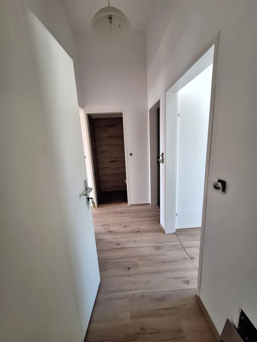 Wohnung – Gleisdorf, Katastralgemeinde Gleisdorf - Ansicht 3
