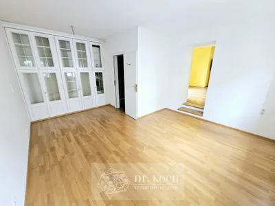 5-Zimmer-Wohnung mieten in Korneuburg – 166 m², € 1.787 – Bild 7 von 17