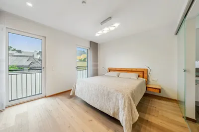 4-Zimmer-Wohnung kaufen in Salzburg-Umgebung – 129,66 m², € 599.950 – Bild 2 von 5