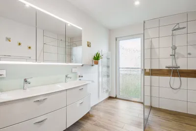 4-Zimmer-Wohnung kaufen in Salzburg-Umgebung – 129,66 m², € 599.950 – Bild 3 von 5