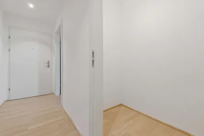 3-Zimmer-Wohnung mieten in Wien – 96,24 m², € 2.395 – Bild 10 von 28