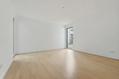 3-Zimmer-Wohnung mieten in Wien – 96,24 m², € 2.395 – Bild 9 von 28