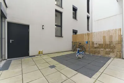 3-Zimmer-Wohnung mieten in Wien – 96,24 m², € 2.395 – Bild 24 von 28
