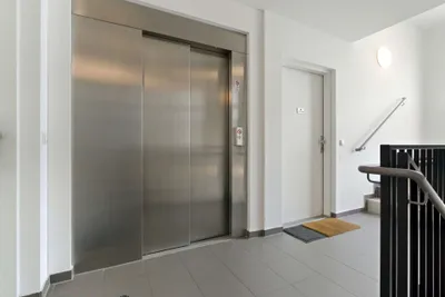 3-Zimmer-Wohnung mieten in Wien – 96,24 m², € 2.395 – Bild 19 von 28