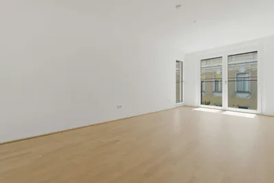 3-Zimmer-Wohnung mieten in Wien – 96,24 m², € 2.395 – Bild 15 von 28