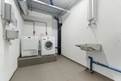 3-Zimmer-Wohnung mieten in Wien – 96,24 m², € 2.395 – Bild 22 von 28