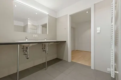 3-Zimmer-Wohnung mieten in Wien – 96,24 m², € 2.395 – Bild 11 von 28