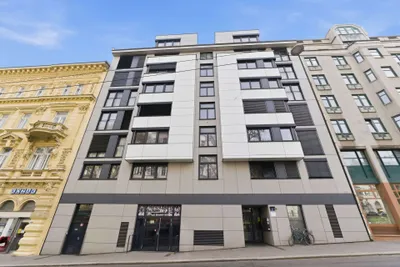 3-Zimmer-Wohnung mieten in Wien – 96,24 m², € 2.395 – Bild 18 von 28