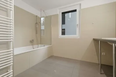 3-Zimmer-Wohnung mieten in Wien – 96,24 m², € 2.395 – Bild 7 von 28