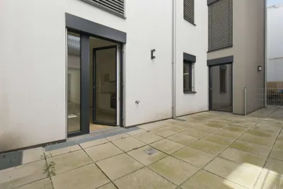 3-Zimmer-Wohnung mieten in Wien – 96,24 m², € 2.395 – Bild 5 von 28