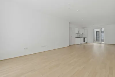 3-Zimmer-Wohnung mieten in Wien – 96,24 m², € 2.395 – Bild 6 von 28