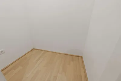 3-Zimmer-Wohnung mieten in Wien – 96,24 m², € 2.395 – Bild 14 von 28