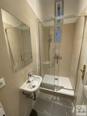 4-Zimmer-Wohnung mieten in Sankt Pölten – 145 m², € 1.480 – Bild 15 von 27