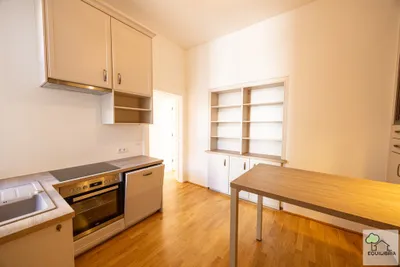 4-Zimmer-Wohnung mieten in Sankt Pölten – 145 m², € 1.480 – Bild 19 von 27