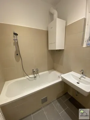 4-Zimmer-Wohnung mieten in Sankt Pölten – 145 m², € 1.480 – Bild 13 von 27