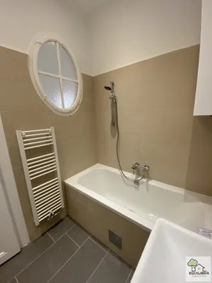 4-Zimmer-Wohnung mieten in Sankt Pölten – 145 m², € 1.480 – Bild 14 von 27
