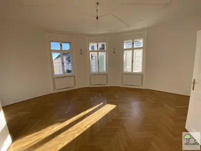 4-Zimmer-Wohnung mieten in Sankt Pölten – 145 m², € 1.480 – Bild 8 von 27