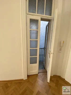 4-Zimmer-Wohnung mieten in Sankt Pölten – 145 m², € 1.480 – Bild 16 von 27