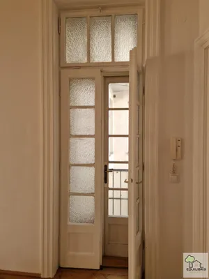 4-Zimmer-Wohnung mieten in Sankt Pölten – 145 m², € 1.480 – Bild 26 von 27