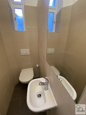 4-Zimmer-Wohnung mieten in Sankt Pölten – 145 m², € 1.480 – Bild 12 von 27