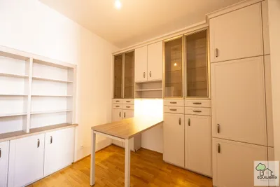 4-Zimmer-Wohnung mieten in Sankt Pölten – 145 m², € 1.480 – Bild 23 von 27