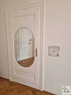 4-Zimmer-Wohnung mieten in Sankt Pölten – 145 m², € 1.480 – Bild 11 von 27
