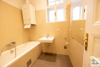 4-Zimmer-Wohnung mieten in Sankt Pölten – 145 m², € 1.480 – Bild 18 von 27