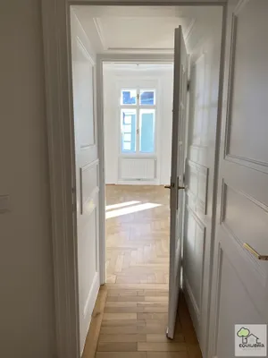 4-Zimmer-Wohnung mieten in Sankt Pölten – 145 m², € 1.480 – Bild 24 von 27