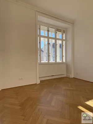 4-Zimmer-Wohnung mieten in Sankt Pölten – 145 m², € 1.480 – Bild 17 von 27