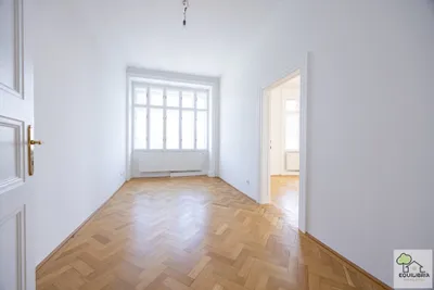 4-Zimmer-Wohnung mieten in Sankt Pölten – 145 m², € 1.480 – Bild 4 von 27