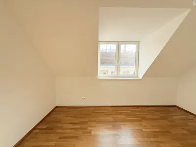 2-Zimmer-Wohnung kaufen in Wien – 55,09 m², € 319.000 – Bild 12 von 25