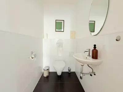 2-Zimmer-Wohnung kaufen in Wien – 55,09 m², € 319.000 – Bild 18 von 25