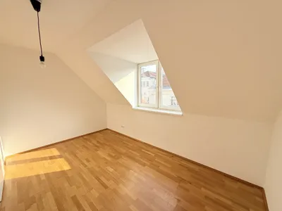 2-Zimmer-Wohnung kaufen in Wien – 55,09 m², € 319.000 – Bild 14 von 25