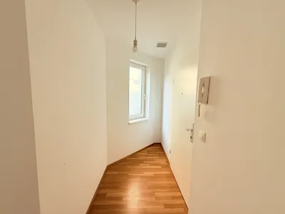 2-Zimmer-Wohnung kaufen in Wien – 55,09 m², € 319.000 – Bild 15 von 25
