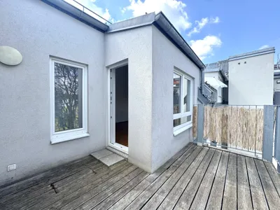 2-Zimmer-Wohnung kaufen in Wien – 55,09 m², € 319.000 – Bild 2 von 25