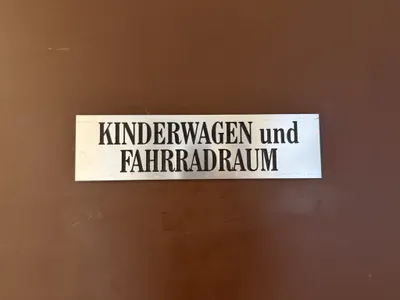 2-Zimmer-Wohnung kaufen in Wien – 55,09 m², € 319.000 – Bild 23 von 25