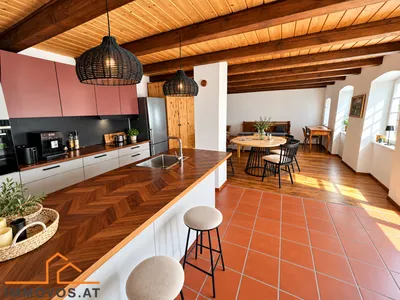 2-Zimmer-Wohnung kaufen in Bruck an der Leitha – 61 m², € 179.000 – Bild 2 von 5